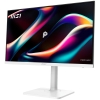 Вид 2